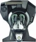 MadCatz F.L.Y 9 Flight Stick (Xbox 360) Vorschaubild