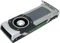 EVGA GeForce GTX 980 Ti, 6GB GDDR5, DVI, HDMI, 3x DP Vorschaubild