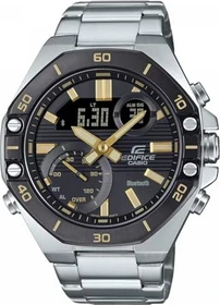 Casio Edifice ECB-10DB-1A9EF
