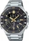 Casio Edifice ECB-10 Vorschaubild