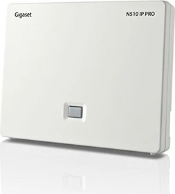 Gigaset N510 IP Pro