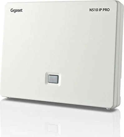 Gigaset N510 IP Pro