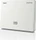 Gigaset N510 IP Pro (S30852-H2217-R101)