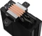 Thermalright Assassin Spirit 120 Vision ARGB Black Vorschaubild