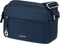 Samsonite Move 5.0 XS Umhängetasche dark blue