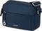 Samsonite Move 5.0 XS Umhängetasche Vorschaubild