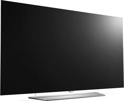 LG 65EF950V