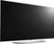 LG 65EF950V Vorschaubild