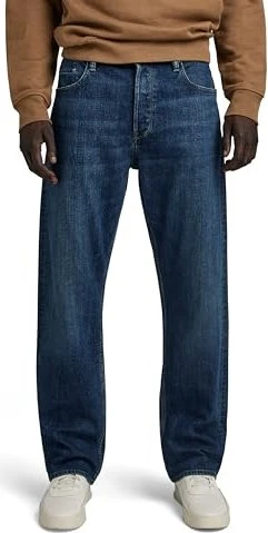 G-Star Dakota Regular Straight (Herren)
