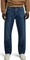 G-Star Dakota Regular Straight (Herren) Vorschaubild