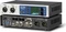 RME MADIface XT II Vorschaubild