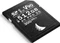 Angelbird AV PRO SD MK2 V90 R300/W280 512GB, UHS-II U3, Class 10 Vorschaubild
