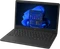 geo GeoBook 140, Celeron N4020, 4GB RAM, 128GB SSD, DE Vorschaubild