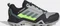 adidas Terrex AX3 GTX grey two/tech emerald/signal green (Herren) Vorschaubild