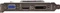Gainward GeForce GT 730 2GB D5, 2GB GDDR5, VGA, DVI, HDMI Vorschaubild