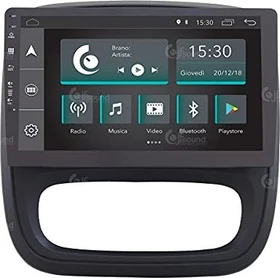 JFSound JF-021A-XDAB-FT