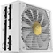 Sharkoon Rebel P30 Gold White 1000W, ATX 3.0 Vorschaubild
