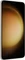 Samsung Galaxy S23+ 256GB Cream Vorschaubild