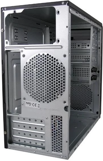 LC-Power 2003MW weiß