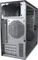 LC-Power 2003MW weiß Vorschaubild