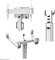 Neomounts FL50S-825WH1 Vorschaubild