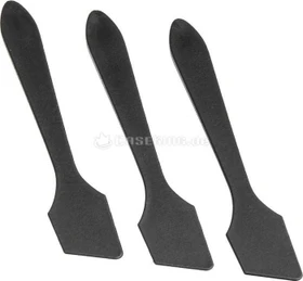 Thermal Grizzly TG Spatula Basic Spatel, 3 Stück