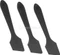 Thermal Grizzly TG Spatula Basic Spatel, 3 Stück Vorschaubild