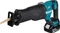 Makita DJR187 Akku-Säbelsäge Vorschaubild