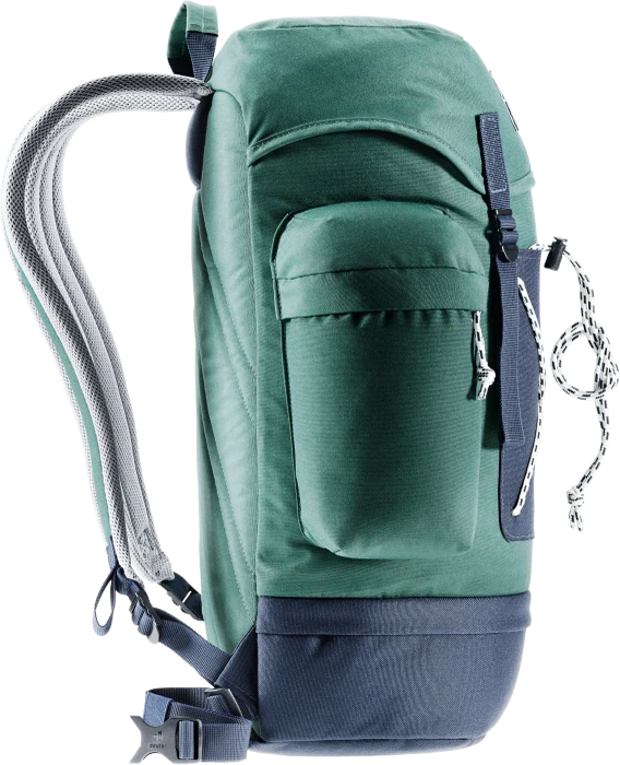 Deuter Wengen seagreen/ink