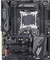 GIGABYTE X299 UD4 Pro (Intel 2066) Vorschaubild