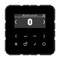 Jung Smart Radio DAB+ Bluetooth Vorschaubild