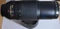 Nikon AF-S 70-300mm 4.5-5.6 G IF-ED VR Vorschaubild