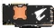 GIGABYTE AORUS GeForce GTX 1080 Xtreme Edition 8G, 8GB GDDR5X, DVI, HDMI, 3x DP Vorschaubild