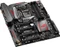 ASUS ROG Maximus VIII Extreme (Intel 1151) Vorschaubild