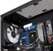 Corsair Hydro Series H60 2nd Gen. Vorschaubild