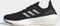 adidas Ultraboost 22 Heat.RDY core black/clear orange/crystal white (Damen) Vorschaubild