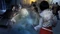 Dead Island - Riptide (PS3) Vorschaubild