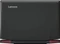 Lenovo IdeaPad Y700-15ACZ, FX-8800P, 8GB RAM, 1TB HDD, Radeon R9 M385X, DE Vorschaubild