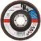 Bosch X571 Best for Metal Fächerschleifscheibe gewinkelt 115mm, 1er-Pack Vorschaubild