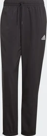 adidas Aeroready Essentials Stanford Trainingshose lang schwarz (Herren)