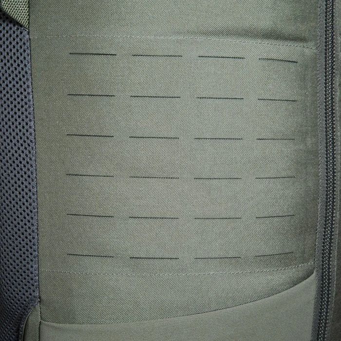 Tatonka EDC Pack 30 BC stone/grey/olive