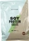 Myprotein Soy Protein Isolate 1kg Vorschaubild