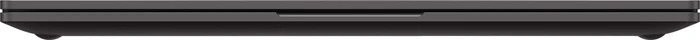 Samsung Galaxy Book2 15, Graphite, Core i5-1235U, 16GB RAM, 512GB SSD, DE