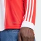 adidas FC Bayern München 2025/2026 Heimtrikot langarm (Herren) Vorschaubild