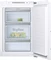 Neff N50 GI1216DE0 Vorschaubild