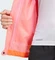 adidas Terrex Xperior 2.5L Light Rain.Rdy Funktionsjacke semi impact orange (Damen) Vorschaubild