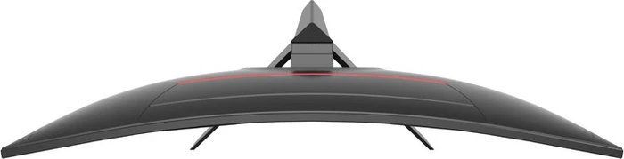LC-Power LC-M32-QHD-165-C-V2, 31.5"