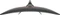 LC-Power LC-M32-QHD-165-C-V2, 31.5" Vorschaubild