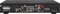 Imperial DABMAN i560 CD Vorschaubild
