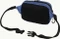 Jack Wolfskin Wandermood Bauchtasche elemental blue Vorschaubild